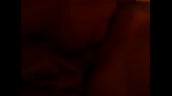 Fingering and licking my girlfriend