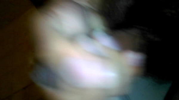 Ando necesitado de una mano de alguna mujer que me ayude