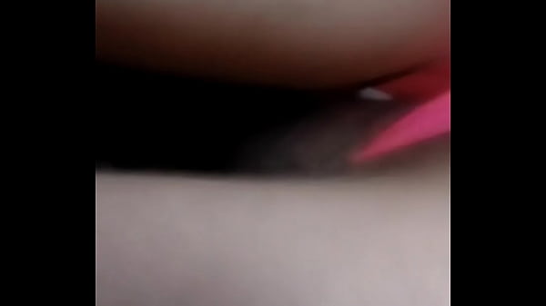 Boneca Dotada Gemendo Na Pica De Garot&atilde;o Chupeteiro thumbnail