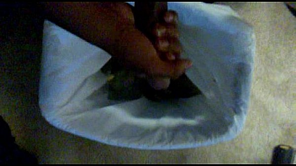 Nonton Updown thumbnail