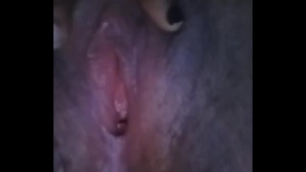 Juicy African Kitty thumbnail