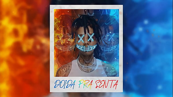 Nonton Nubis thumbnail