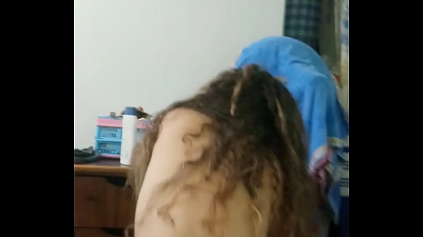 Nonton Sin Explicaci&oacute;n Alguna thumbnail