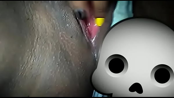 Nonton V&iacute;deo De Verificaci&oacute;n thumbnail