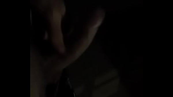 IMG 2388.MOV