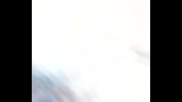 Nonton Homemade Quickie B4 I Go To Work thumbnail