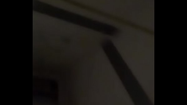 Esposa Quicando thumbnail