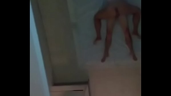 Esposa