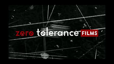 Justine Romee Gags Deep On Thick Shaft & Takes It All thumbnail