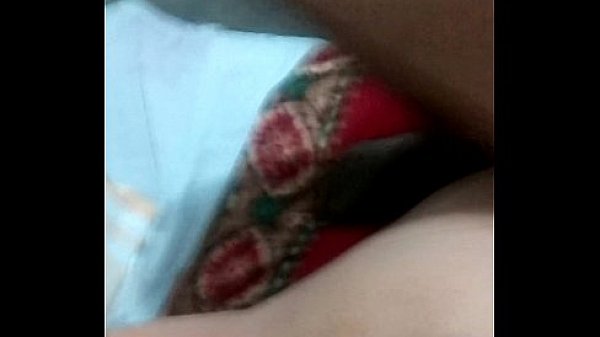 Nonton Vid 20151222 211605243 thumbnail