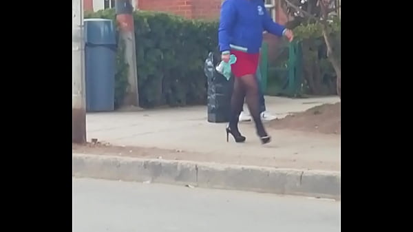 Madura Piernona thumbnail