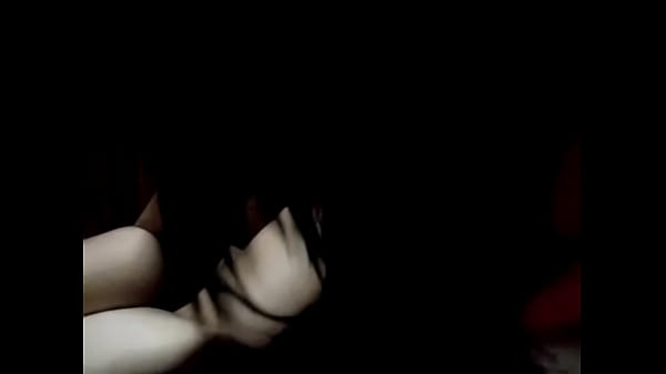 Taiwanese Prostitute Gives Blowjob thumbnail