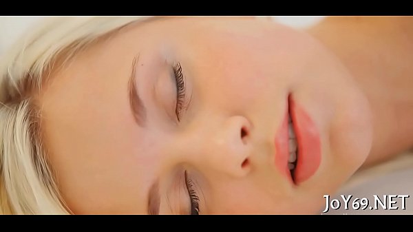 Nonton Solo Girl Stimulates Tits And Bawdy Cleft thumbnail