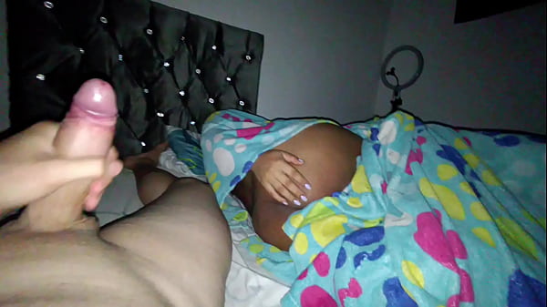 I enjoy going to my best friend'_s house so she can swallow my cum