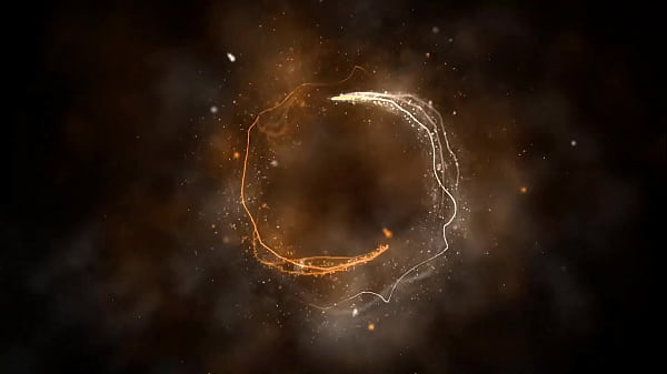 Nonton Blonde Beauty Taylor Sis Receives A Facial After Getting Deep Dicked thumbnail