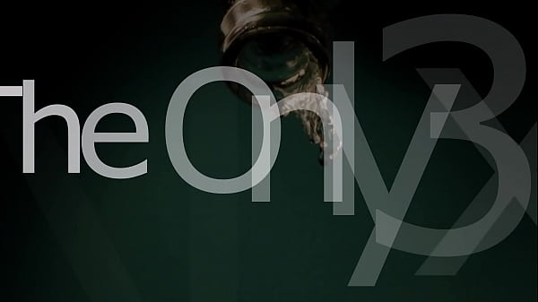 Play MP4 - QuickFap 11m of Tori Dakota fucked in the ass by Just Anal