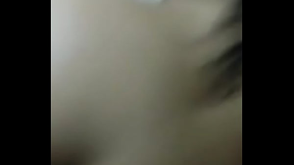 Honduras - Cogiendo thumbnail