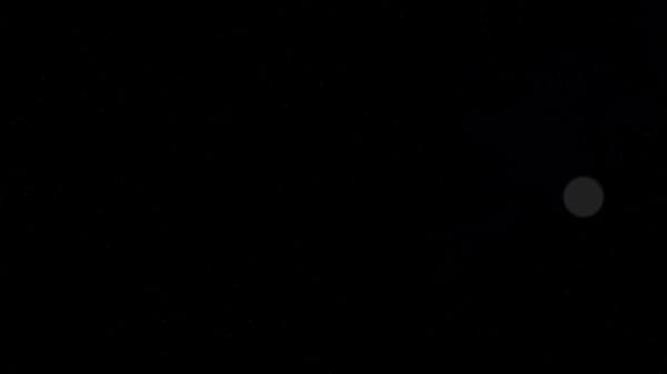 Nonton Naughty Lesbian Massage - Kari & Sindy Black thumbnail