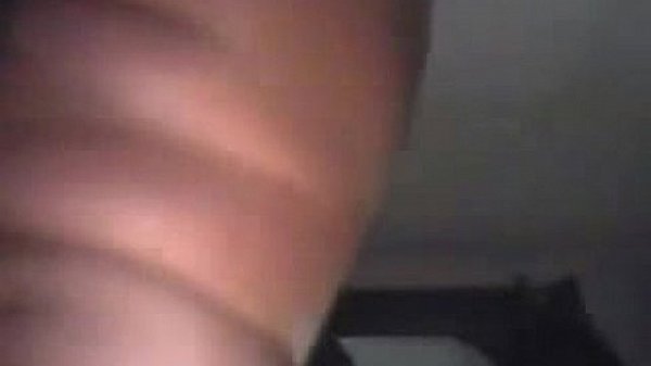 Nonton Female Beast Keeps Black Cock thumbnail