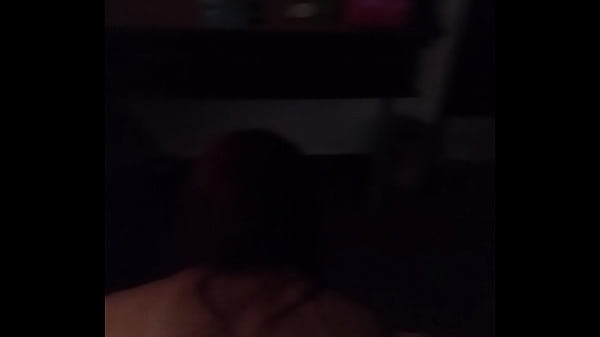 Flaca Puta De Cuajimalpa thumbnail