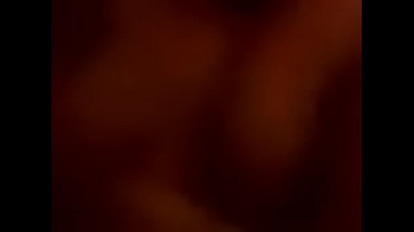 Video3gpp2 0 thumbnail