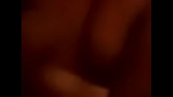 video3gpp2 0