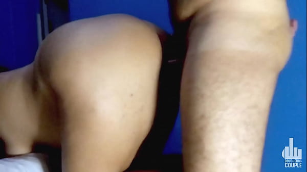 Nonton Gordinha Gostosa Fudendo De Quatro 1 | Hot Chubby Bbw Fucking Doggystyle 1 thumbnail