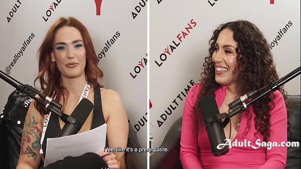 Their Acceptance Speech Was HILARIOUS! 