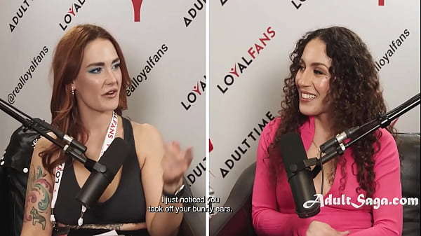 Nonton Their Acceptance Speech Was Hilarious! thumbnail