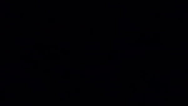 Rico Video Pack thumbnail