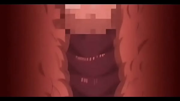 Look At Pixel Hentai Xray Clips thumbnail