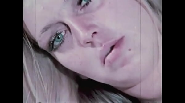 Vintage Erotic Literature, A Moorish Harem thumbnail