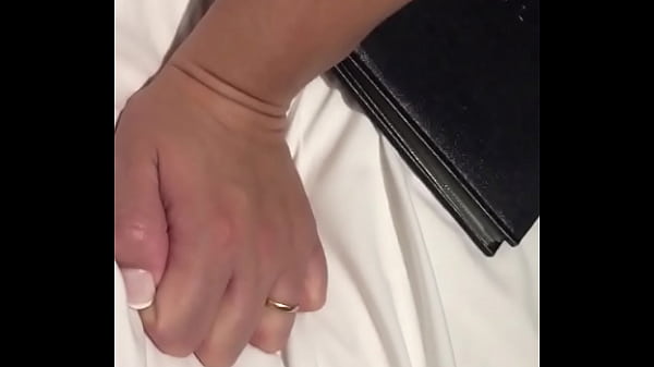 Boquete De Esposa Emprestada thumbnail