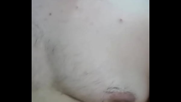 验证视频