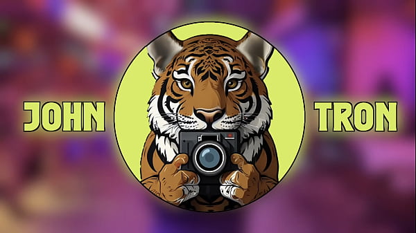 Nonton Johntronx - From Fucking Her Mouth To Fucking Her Pussy Doggystyle thumbnail