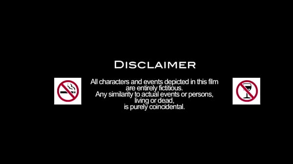 Nonton Two People Check In Hotel For Sex thumbnail