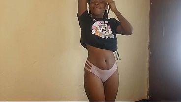 Nonton Beauty Ass And Pretty Pussy thumbnail