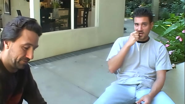 Kat Kiss Is A Teen Fuck Hole thumbnail