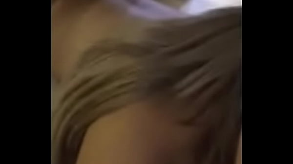 Nonton Izabella Queiroz - ( Sendo Passiva ) thumbnail