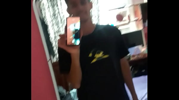 V&iacute_deo de verificaci&oacute_n