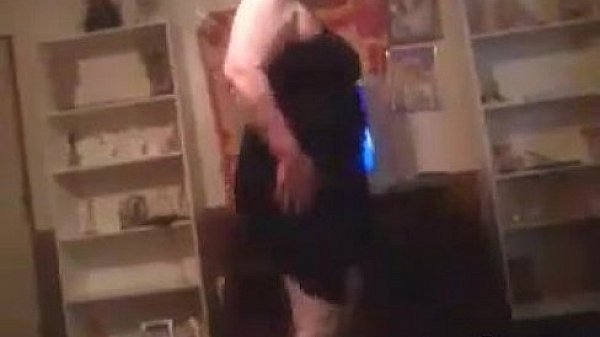 Xiaoying Video 1478086565523 thumbnail