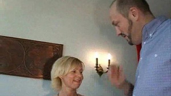 Milf Surrenders thumbnail