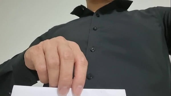 Verification video