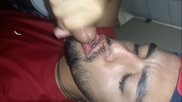 Socado No Rabo Delicioso thumbnail