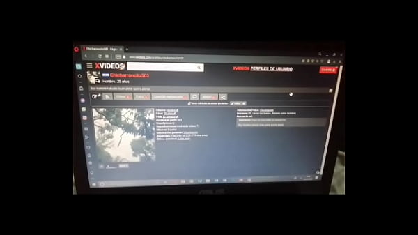 V&iacute_deo de verificaci&oacute_n