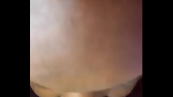 Nonton Next Time I Get Dehydrated Ima Just Call Quinnmarie Xo Keeping That Beard Moist thumbnail