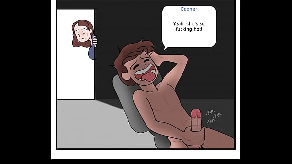 Nonton Gamerunner14 thumbnail