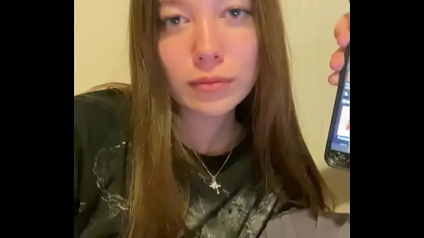 My Verification Video For Xvideos.com Site thumbnail