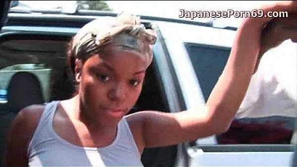 Wood.in.the.hood.5 01 thumbnail