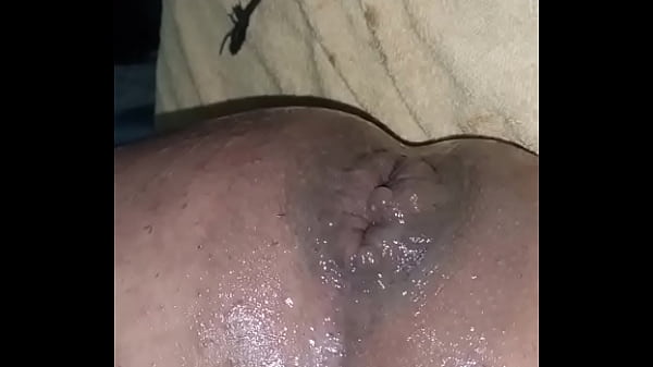 Play Time Anal Time thumbnail